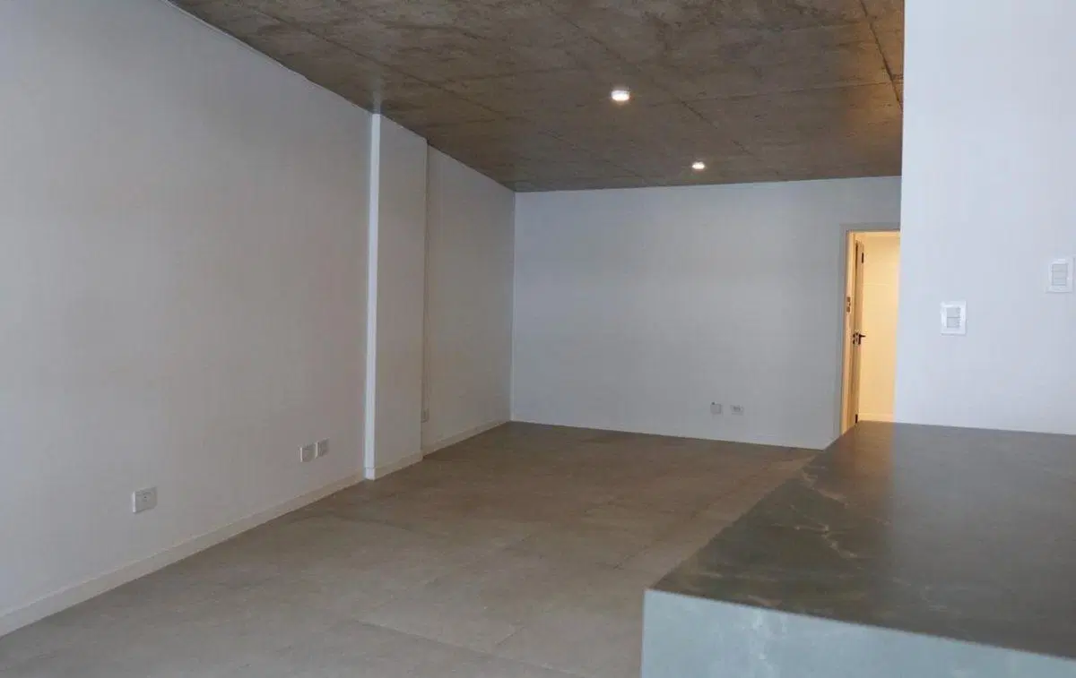 VENTA 2 DORMITORIOS PREMIUM ZONA RIO. AMENITIES 4