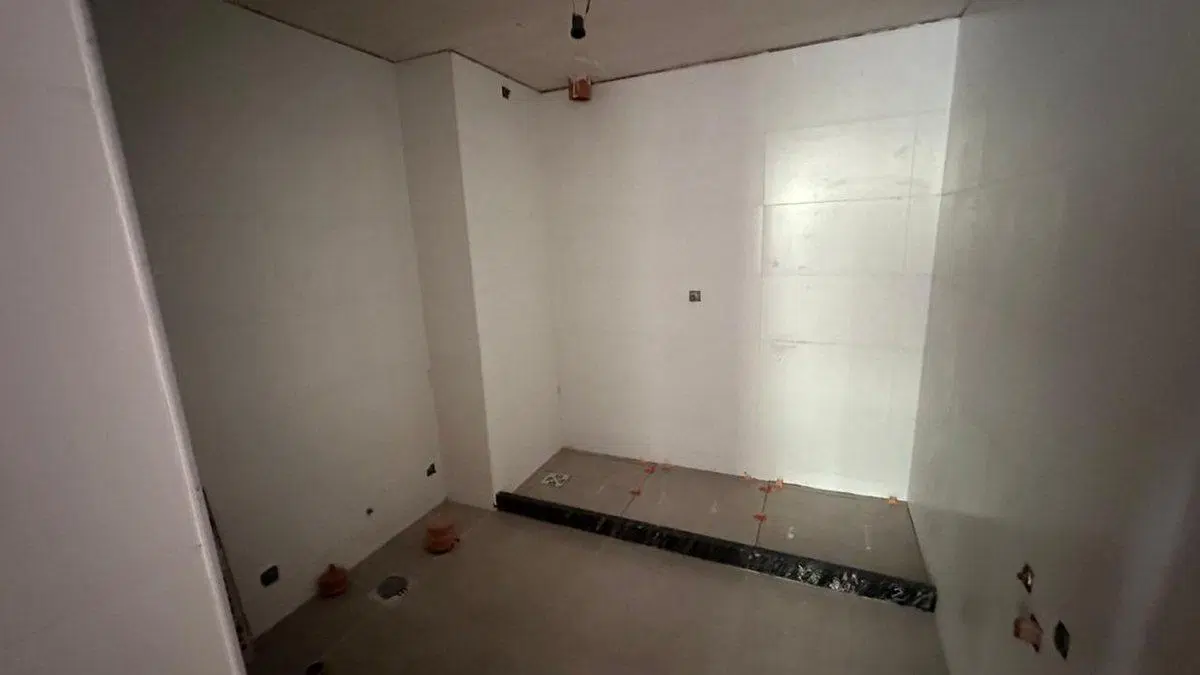 Departamento 1 dormtiorio a estrenar 6