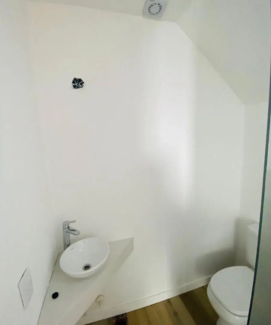 Triplex 2/3 dormitorios c/baulera 3