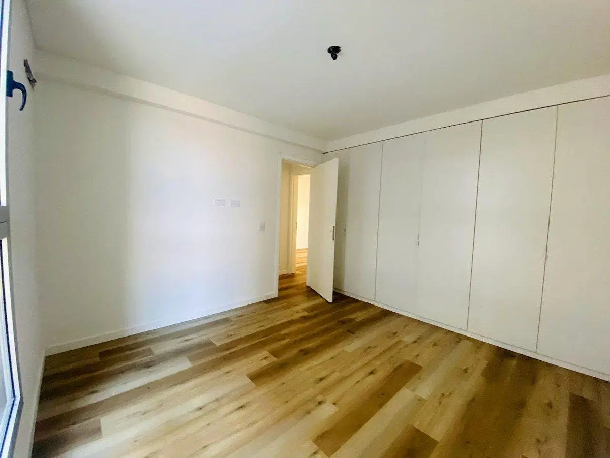 Triplex 2/3 dormitorios c/baulera 8