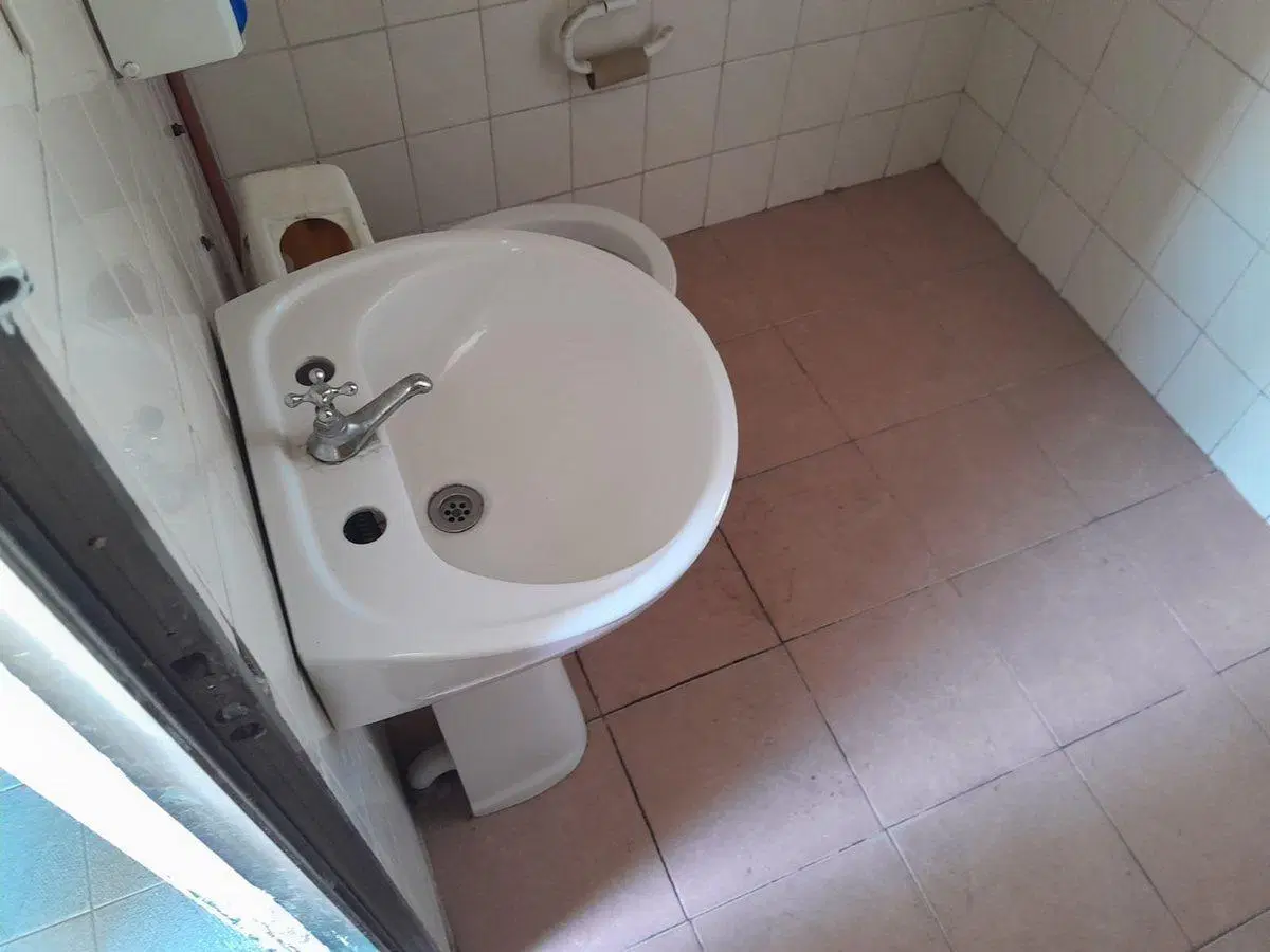 Venta Terreno Bv Oroño y Amenabar apto desarrollo 5
