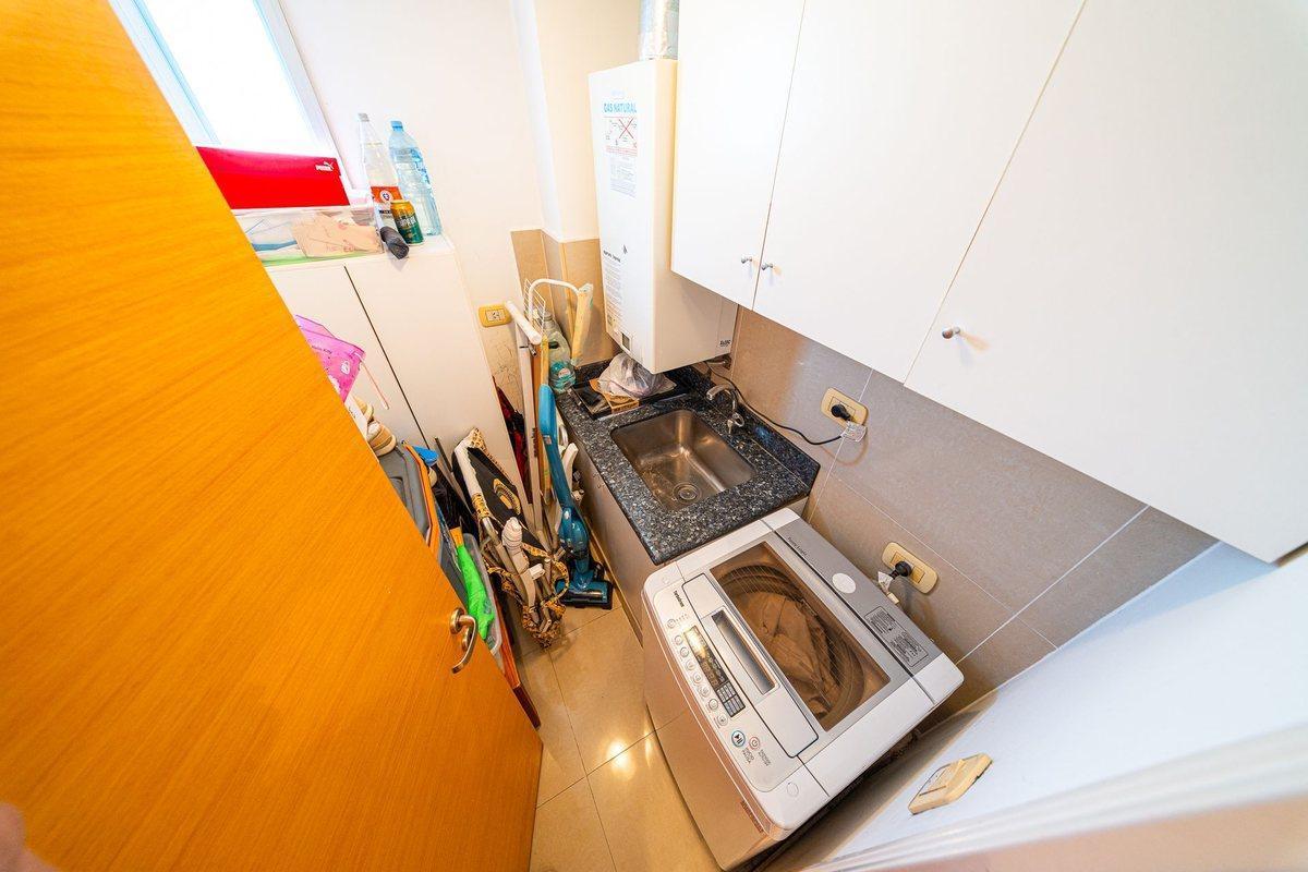 Foto de Piso Exclusivo 3 dormitorios, imagen 5