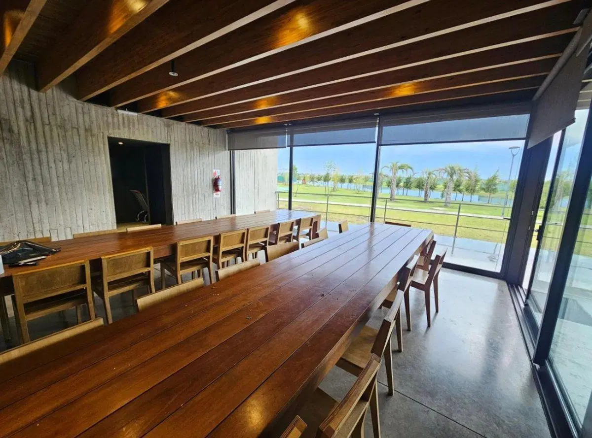 VENTA CASA EN CONSTRUCCION VIDA CLUB DE CAMPO 4