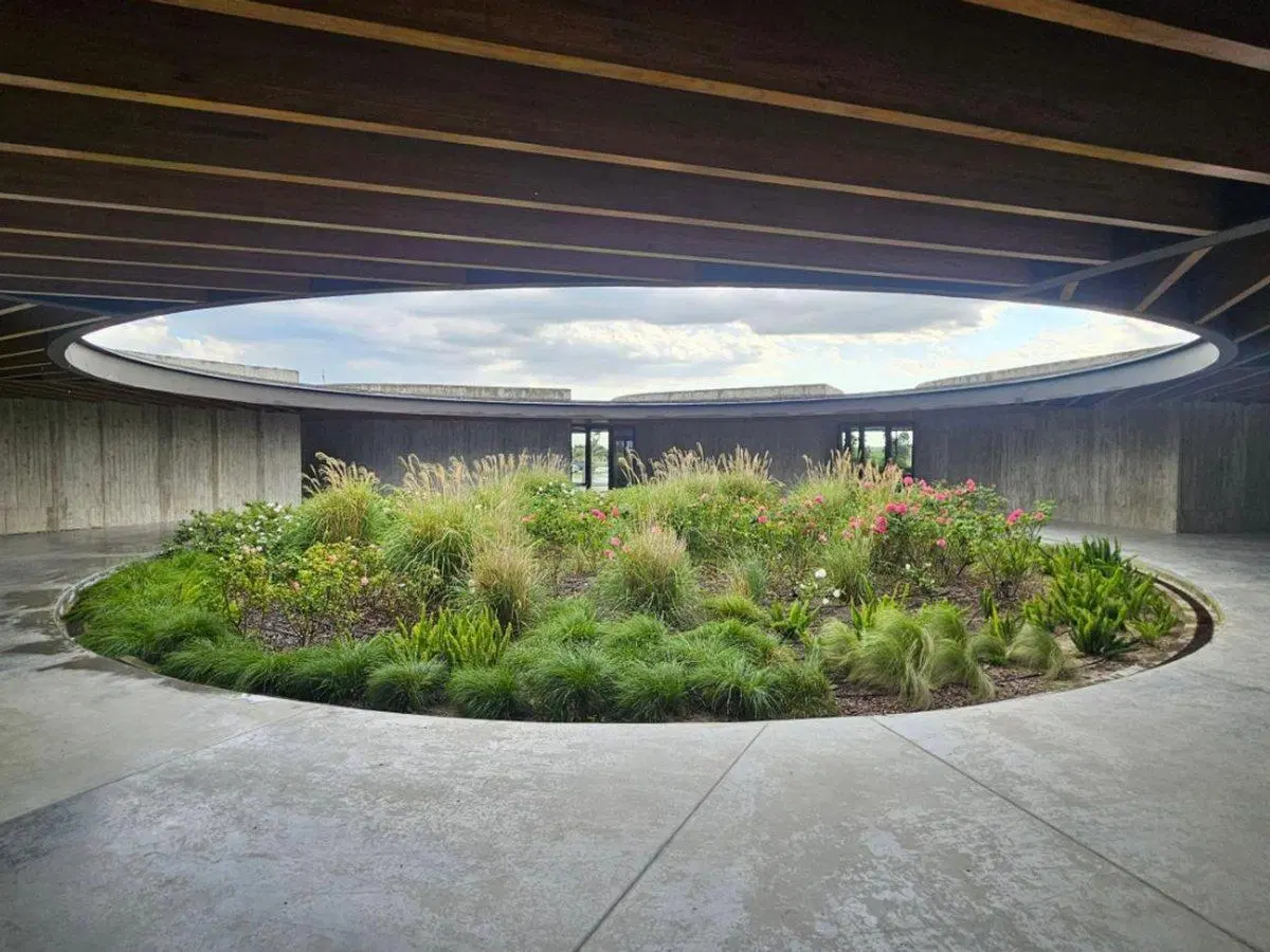 VENTA CASA EN CONSTRUCCION VIDA CLUB DE CAMPO 8