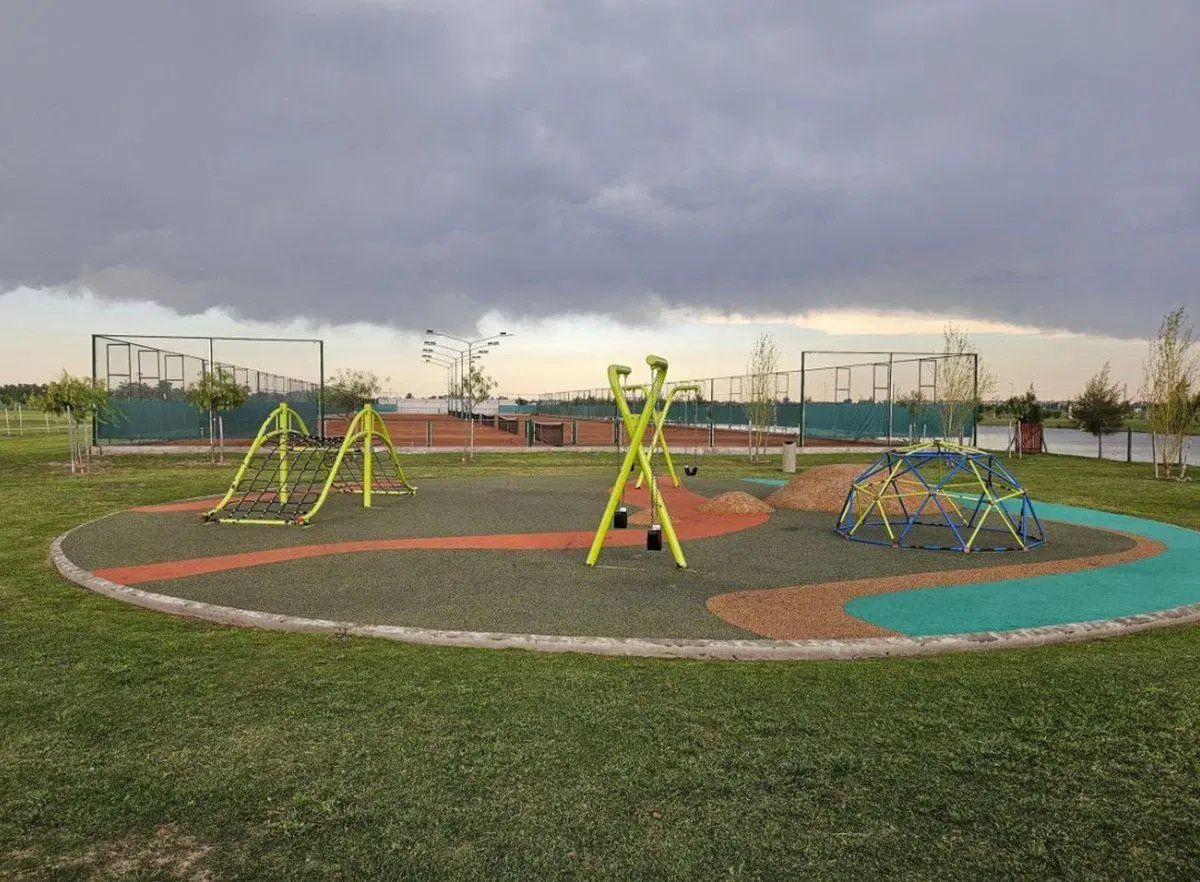 VENTA CASA EN CONSTRUCCION VIDA CLUB DE CAMPO 5