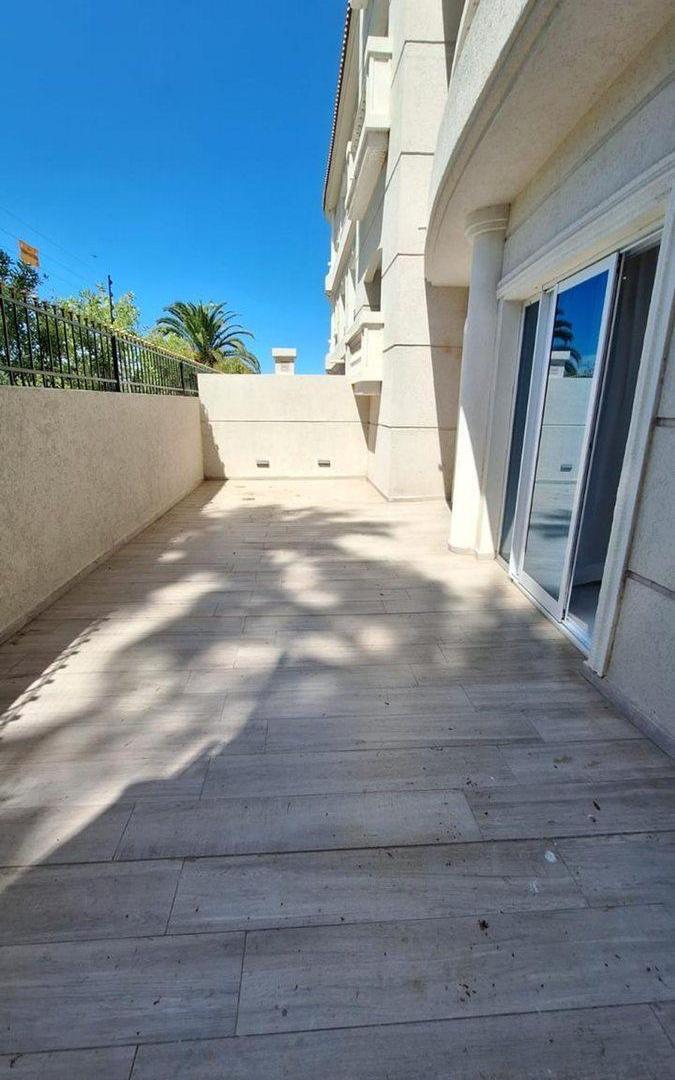 Foto de OASIS DEL YACHT VENTA MONOAMBIENTE CON COCHERA, imagen 5