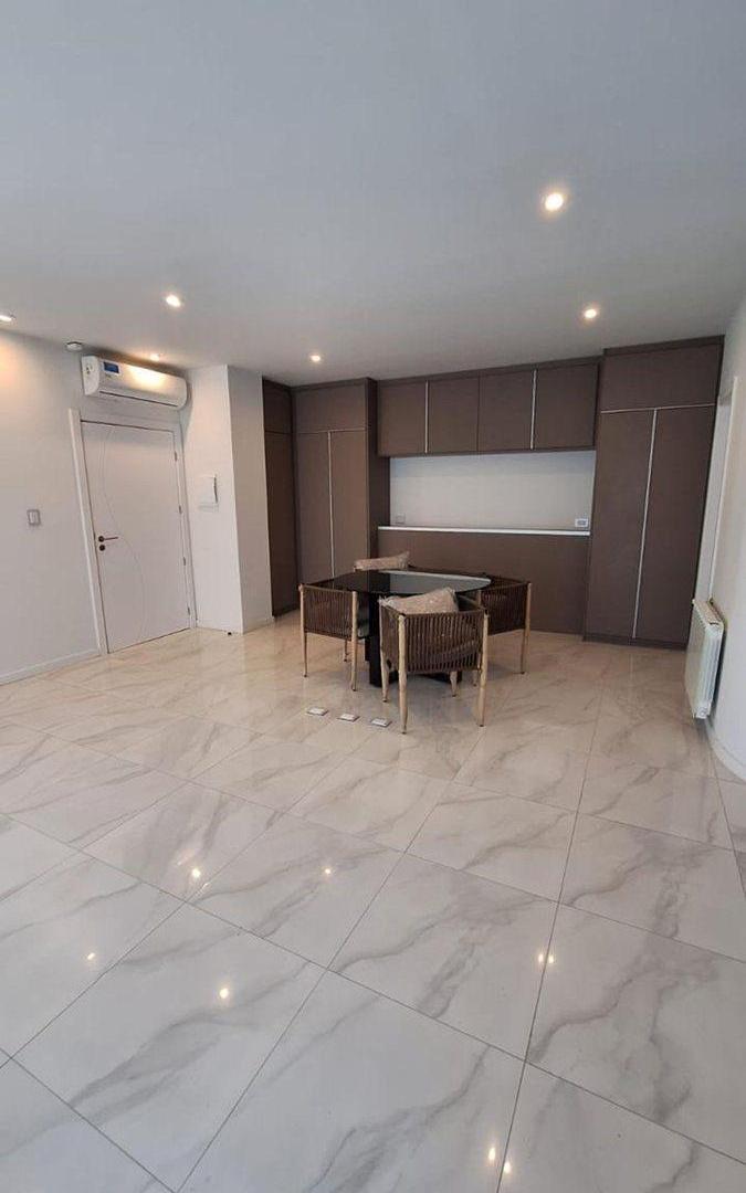 Foto de OASIS DEL YACHT VENTA MONOAMBIENTE CON COCHERA, imagen 2