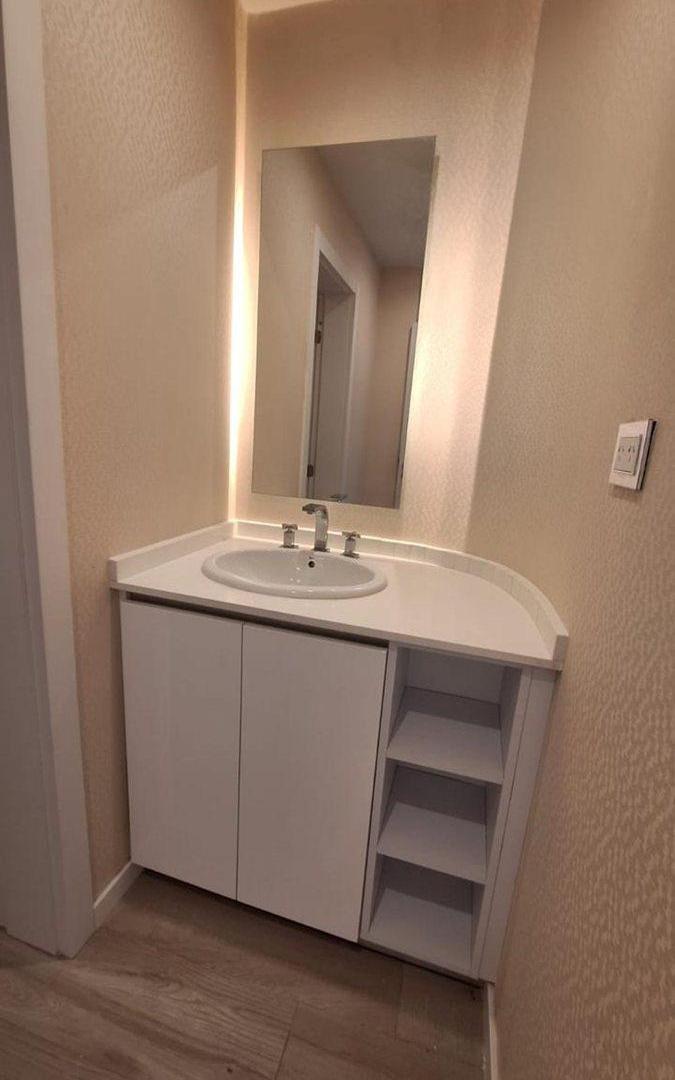 Foto de OASIS DEL YACHT VENTA MONOAMBIENTE CON COCHERA, imagen 1
