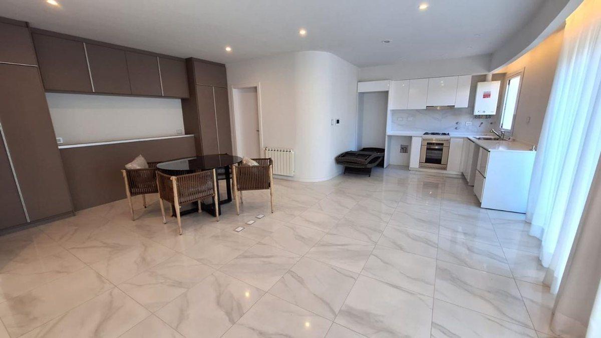 Foto de OASIS DEL YACHT VENTA MONOAMBIENTE CON COCHERA, imagen 4