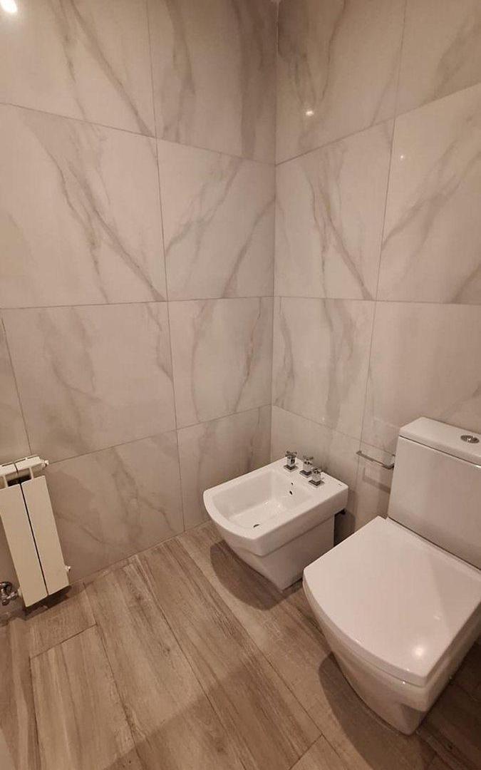 Foto de OASIS DEL YACHT VENTA MONOAMBIENTE CON COCHERA, imagen 3