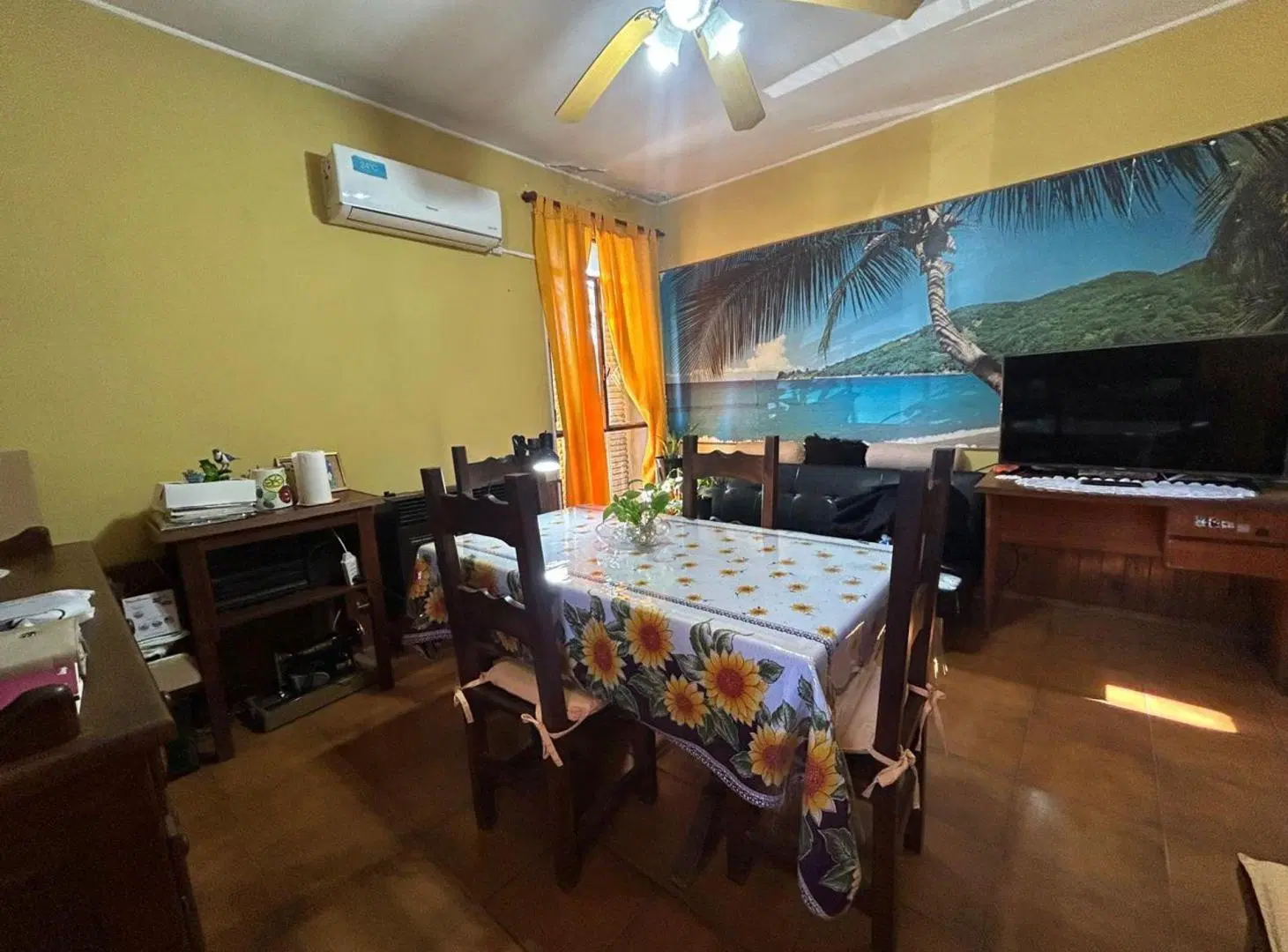 ALBERDI venta casa P. Alta OPORTUNIDAD RETASAD 2