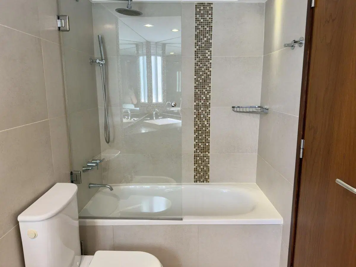VENTA PISO EXCLUSIVO DE CATEGORIA. 4 DORMITORIOS 4