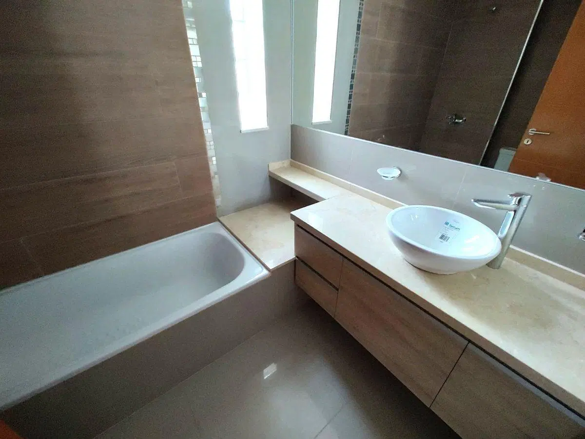 En Venta 1 Dormitorio. Zona Rio. Calidad Premium 2