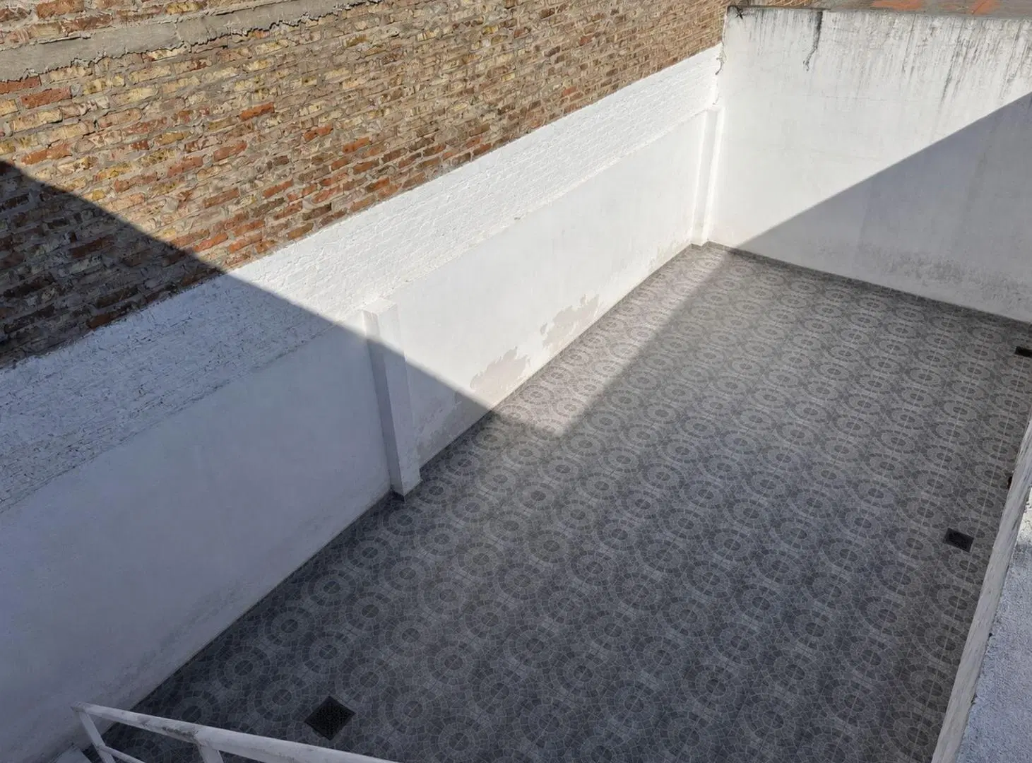 VENTA CASA 2 DORMI EMPALME GRANEROS 3