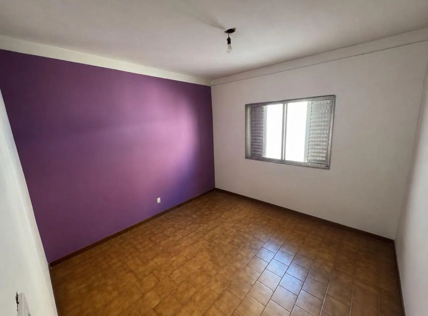 VENTA CASA 2 DORMI EMPALME GRANEROS 5