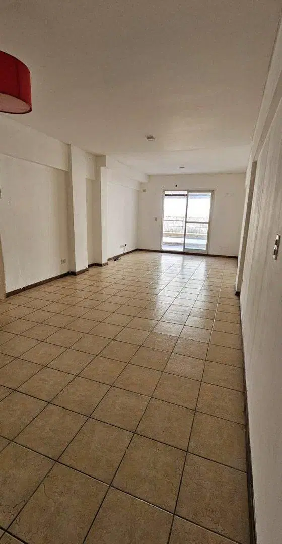 VENTA MONOAMBIENTE ZONA CENTRO, IDEAL INVERSORES 2