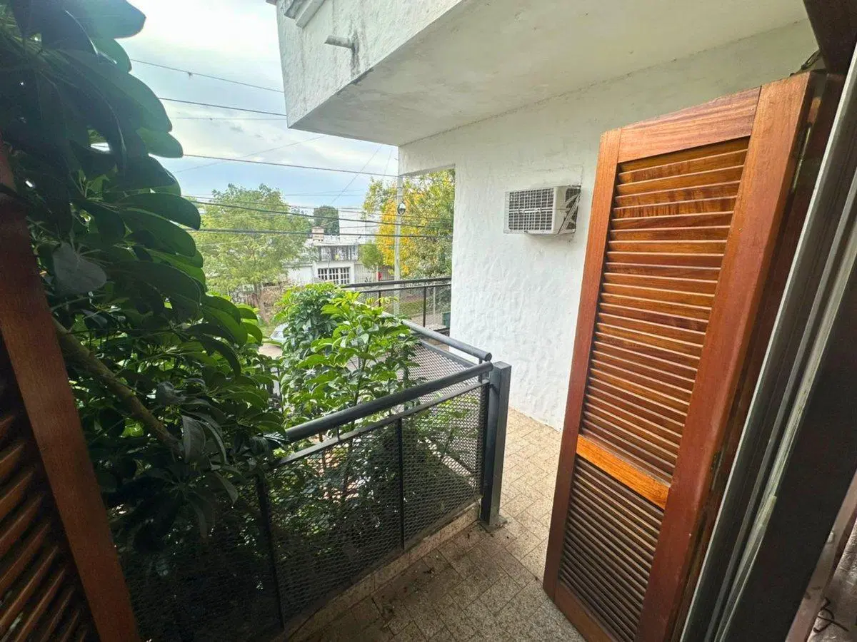 VENTA CASA 3 DORMITORIOS FLORIDA RIO APTA CREDITO 8