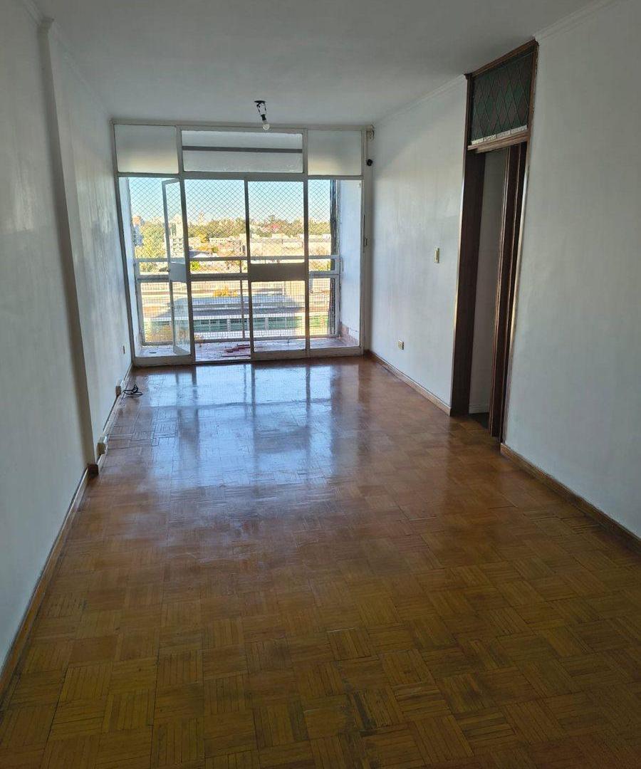 Foto de Oportunidad Departamento 3 Dormitorios zona UCA, imagen 4