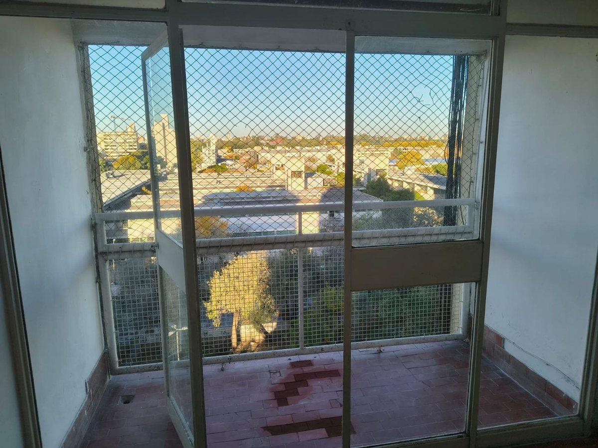 Foto de Oportunidad Departamento 3 Dormitorios zona UCA, imagen 5