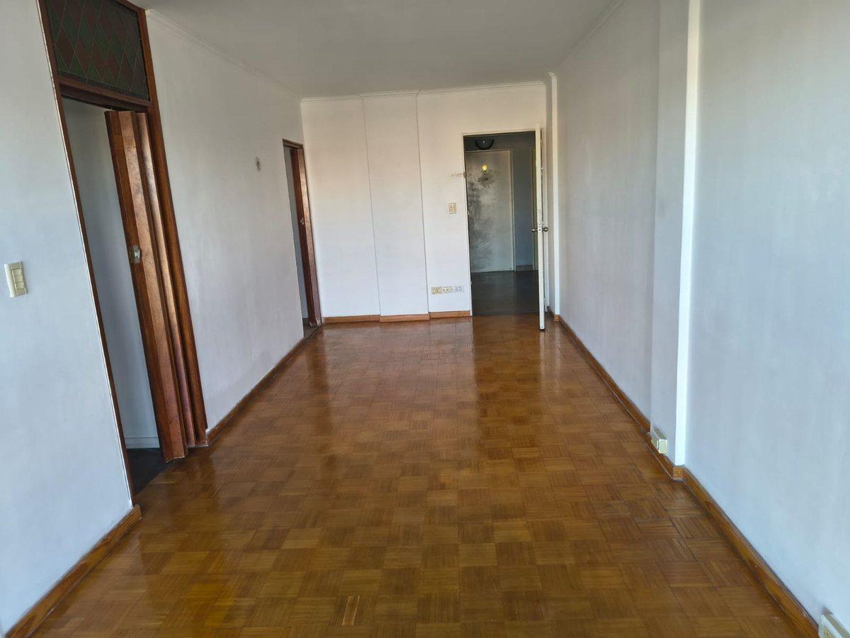 Foto de Oportunidad Departamento 3 Dormitorios zona UCA, imagen 3