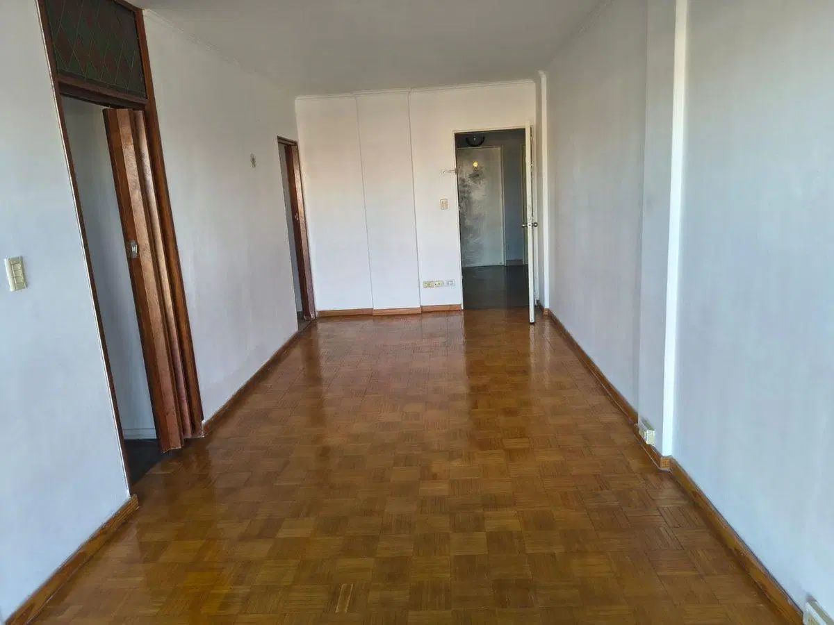 Oportunidad Departamento 3 Dormitorios zona UCA 3