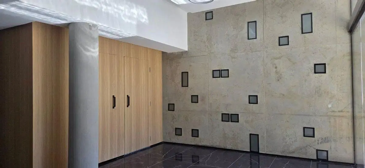 Venta departamento 1 dormitorio con balcon 5