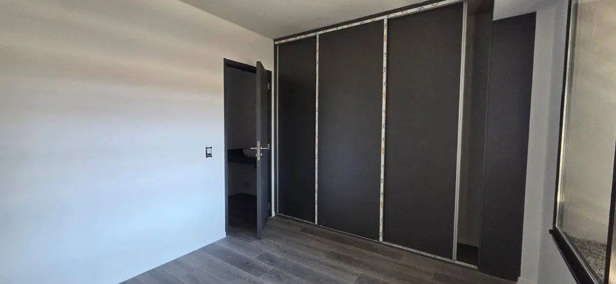 1 DORMITORIO A ESTRENAR AMENITIES- BARRIO LOURDES 8
