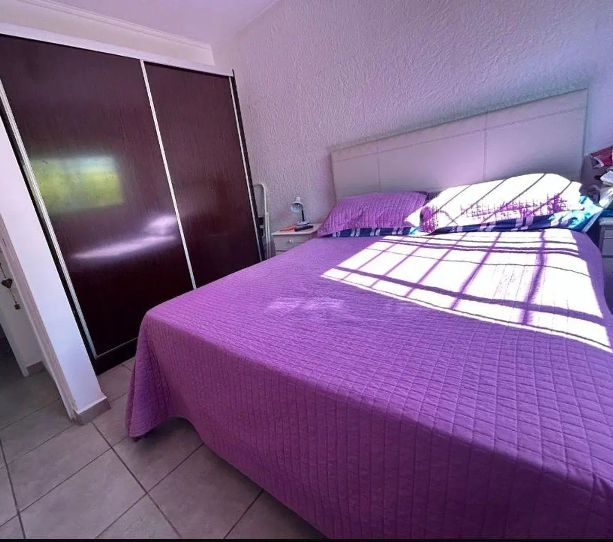 ALBERDI, dto 1 dormitorio. RETASADO. OPORTUNIDAD 2