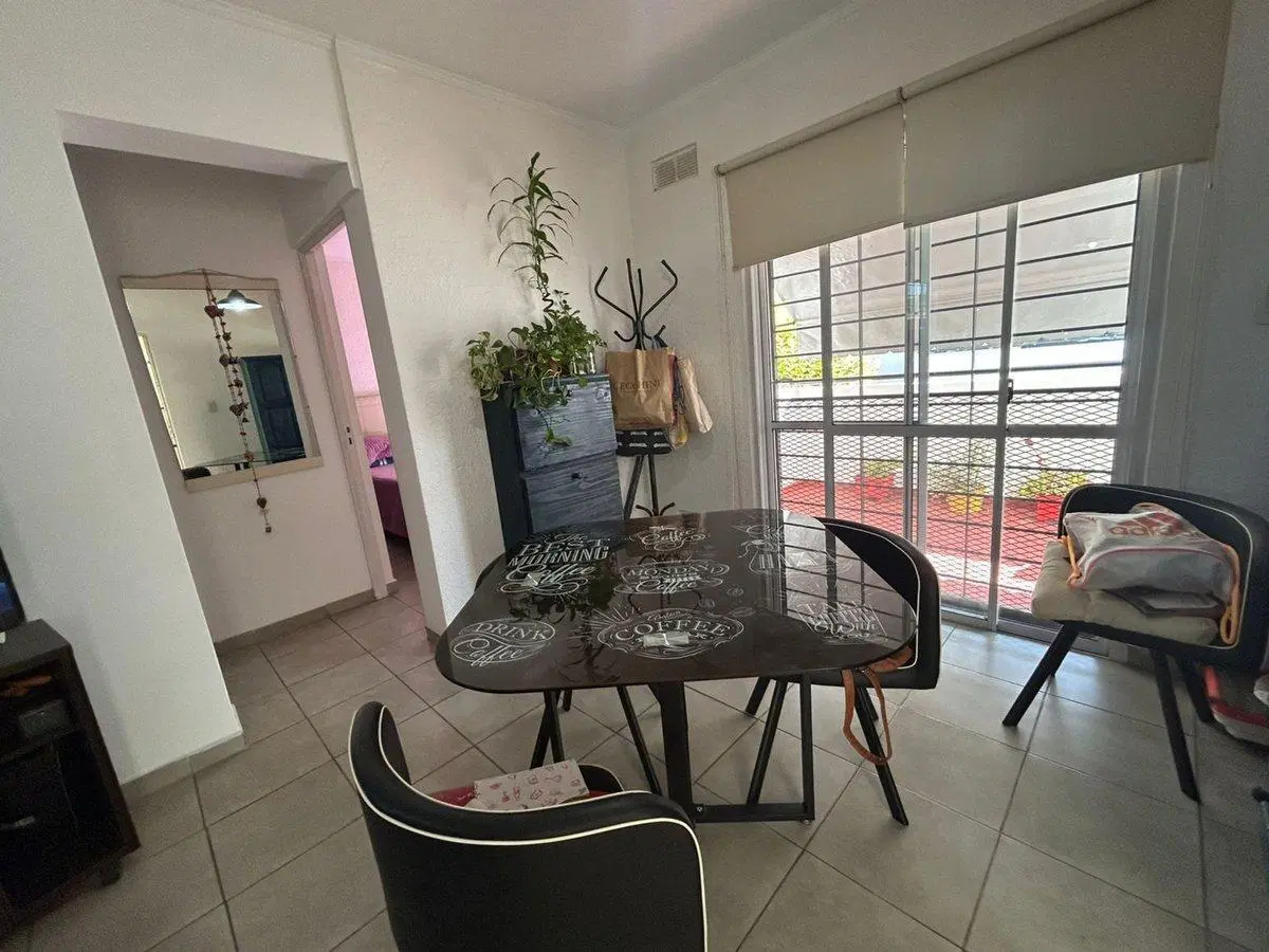 ALBERDI, dto 1 dormitorio. RETASADO. OPORTUNIDAD 3