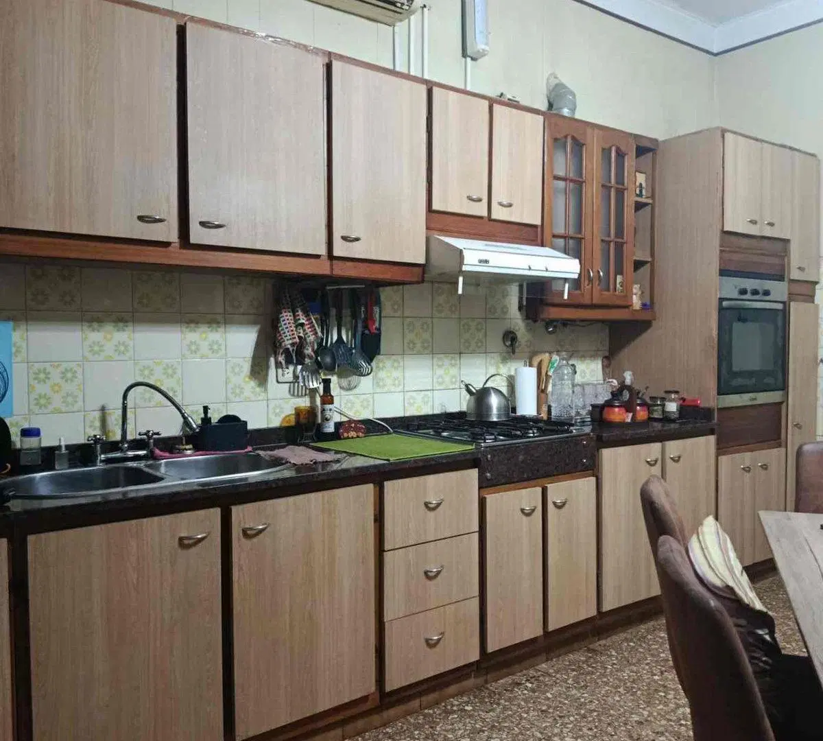 VENTA CASA EXCELENTE EDO. 4 DORM 4