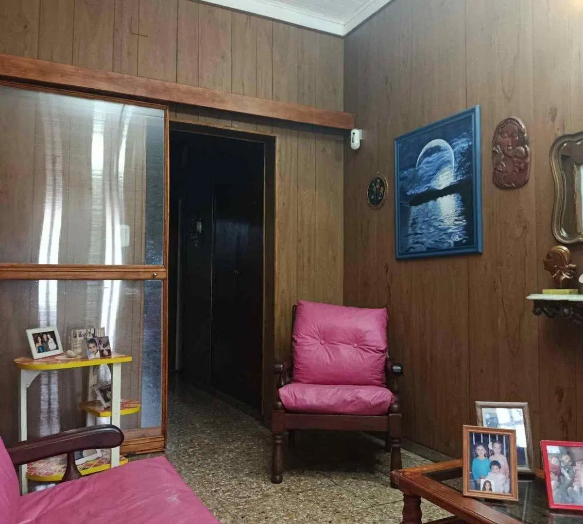 VENTA CASA EXCELENTE EDO. 4 DORM 5