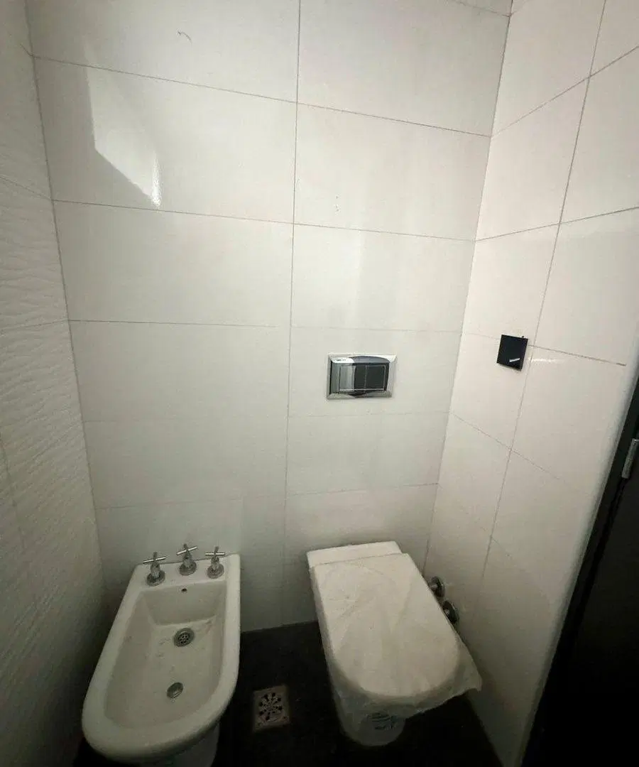 3 DORMITORIOS - PISO EXCLUSIVO- PICHINCHA 8