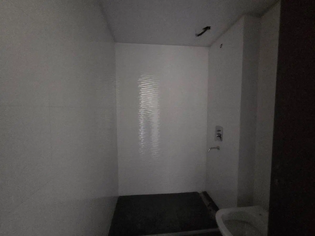 1 DORMITORIO A ESTRENAR AMENITIES- BARRIO LOURDES 4