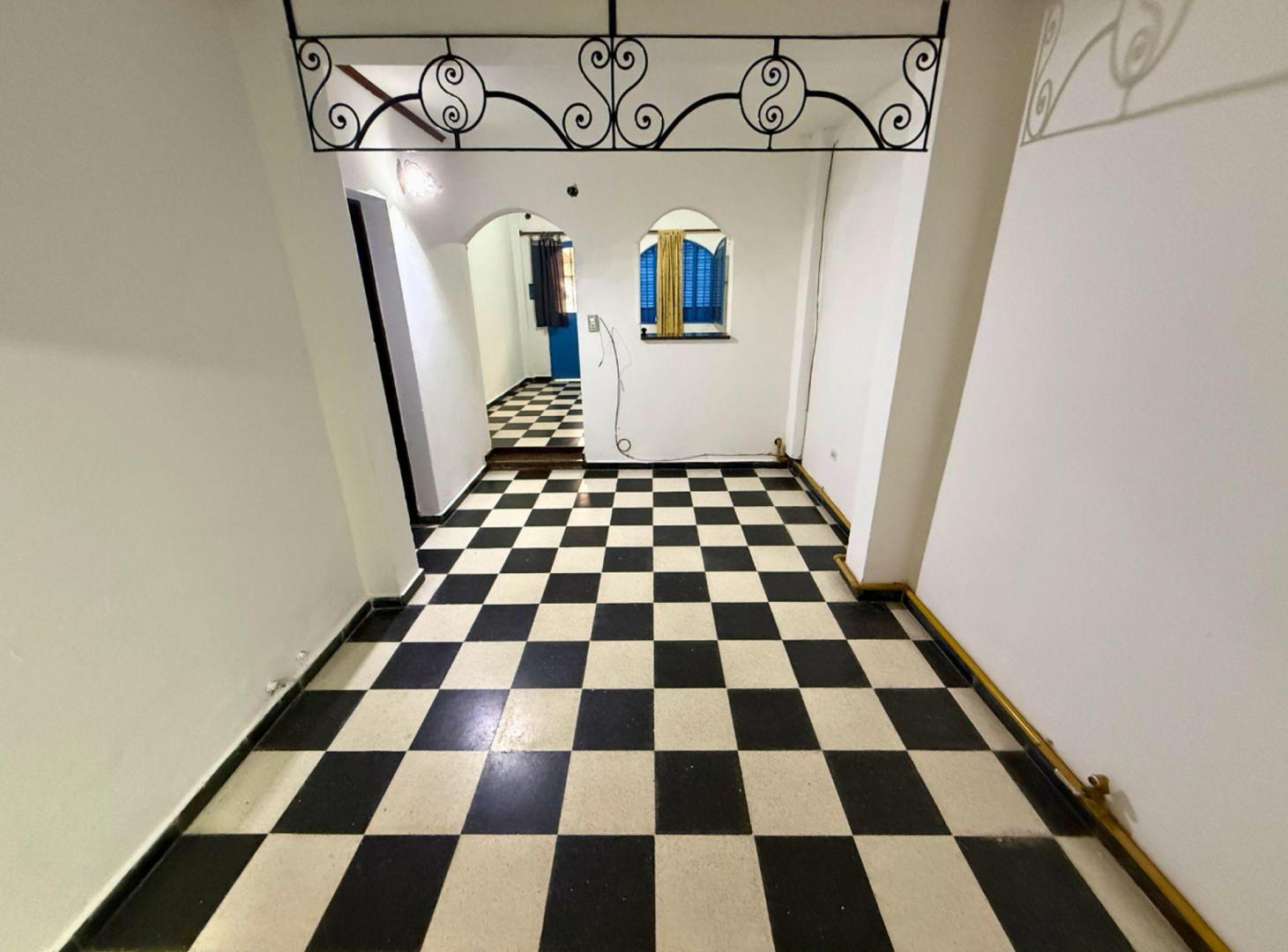 Foto de VENTA CASA 2 DORMITORIOS EN PB - TERRAZA., imagen 5