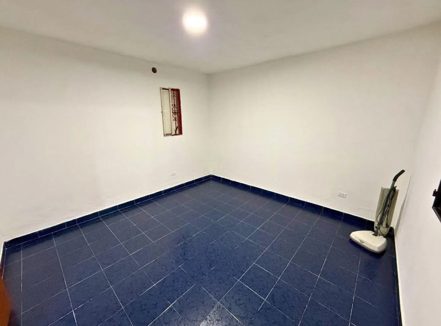 VENTA CASA 2 DORMITORIOS EN PB - TERRAZA. 8