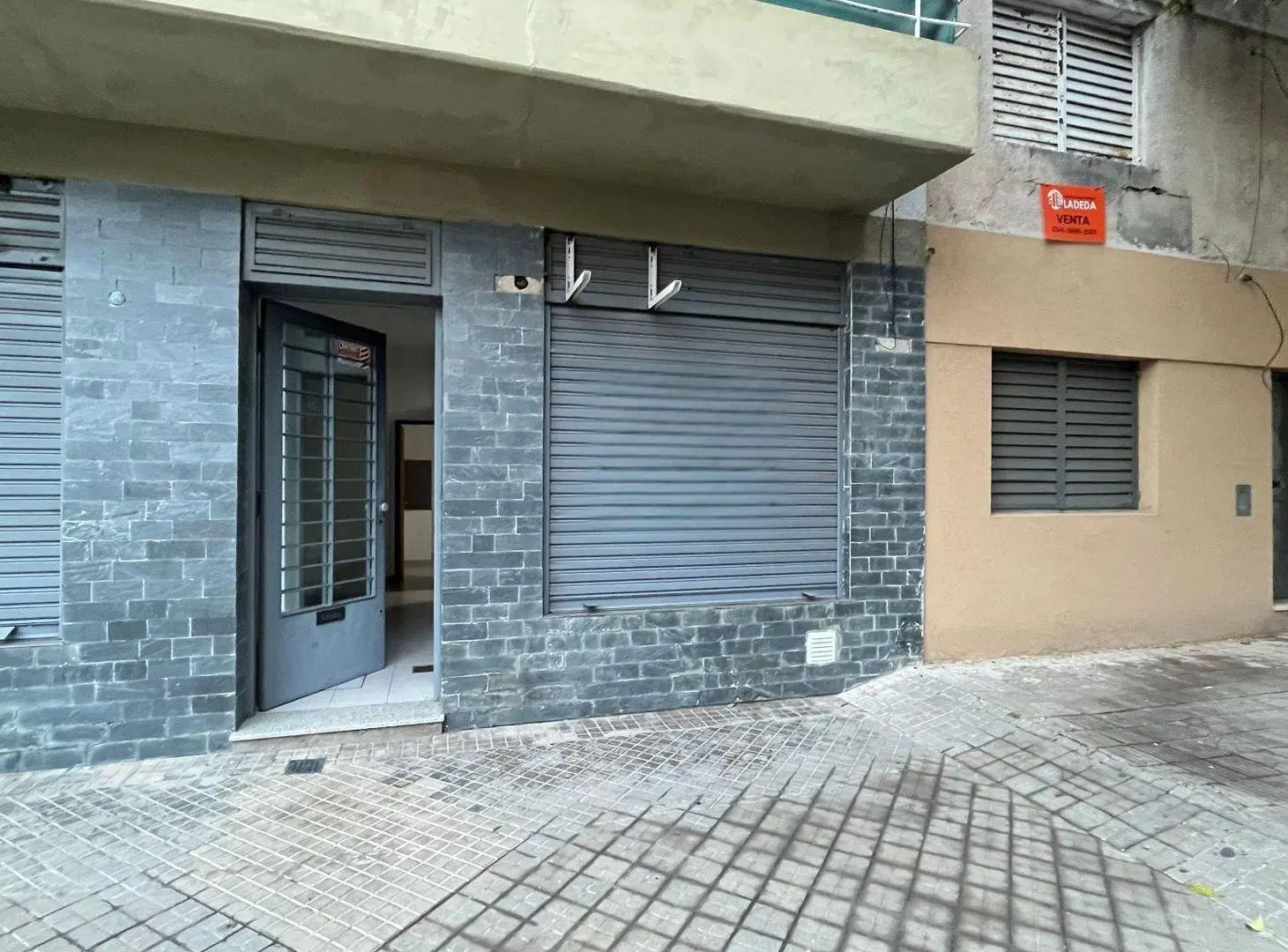 VENTA LOCAL COMERCIAL APTO OFCINA O CONSULTORIO 2