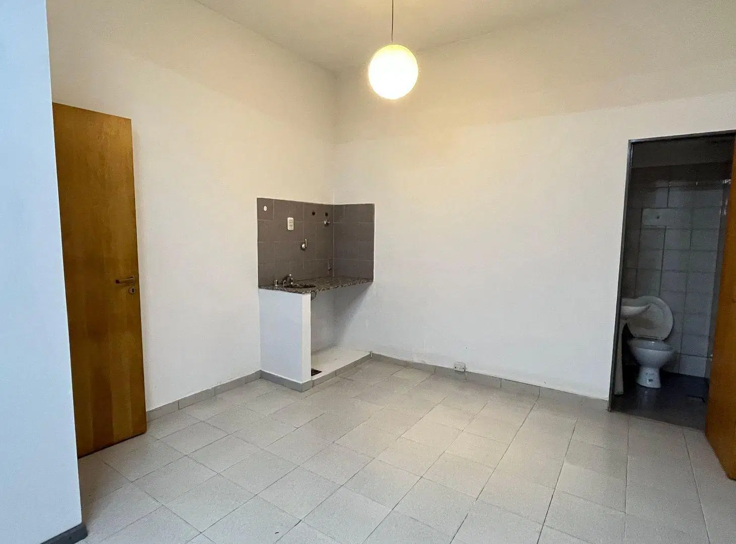 VENTA LOCAL COMERCIAL APTO OFCINA O CONSULTORIO 3