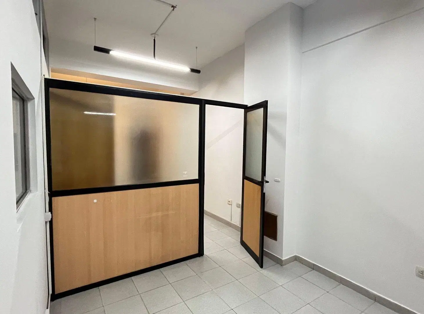 VENTA LOCAL COMERCIAL APTO OFCINA O CONSULTORIO 5