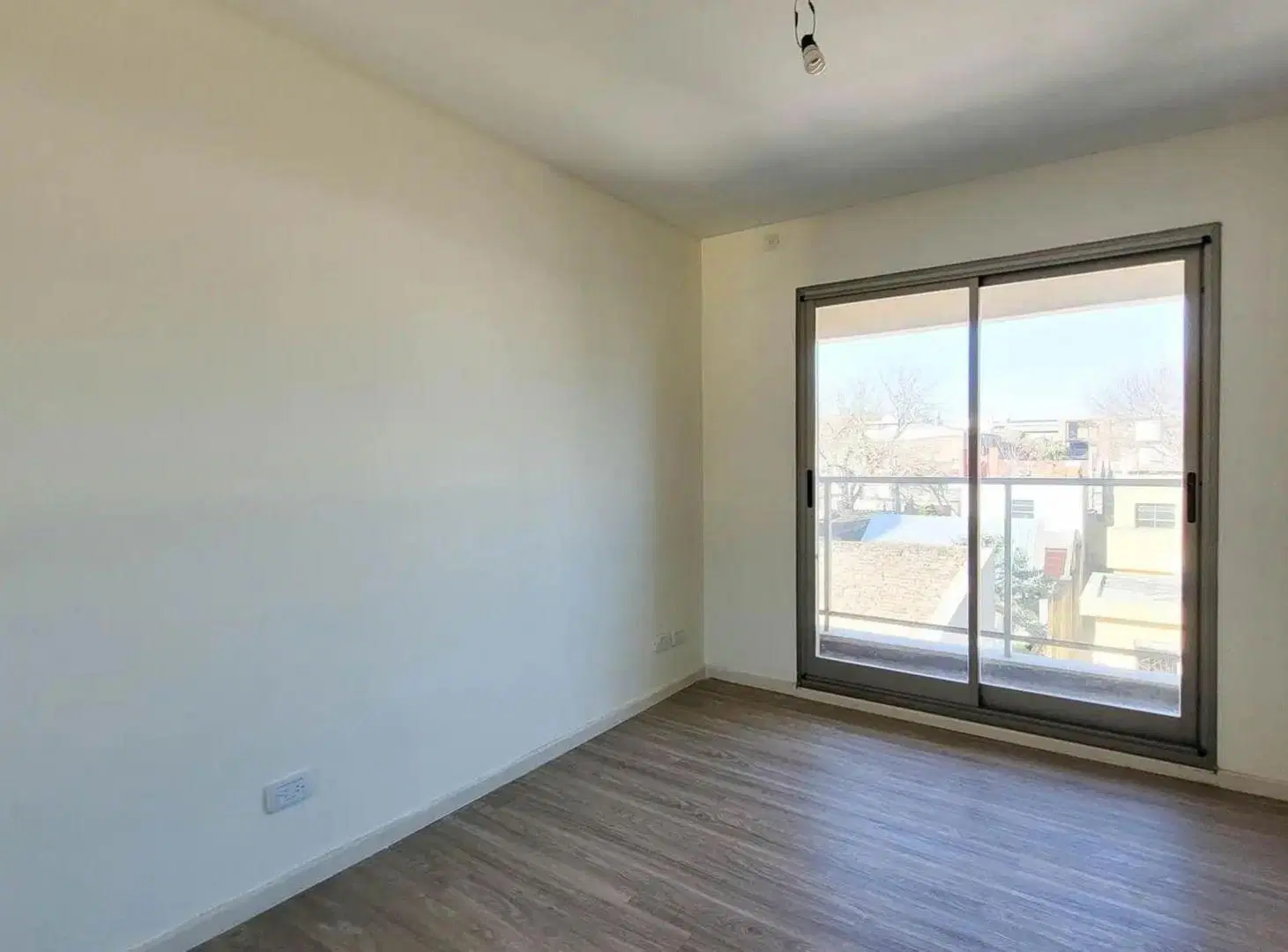 VENTA DEPARTAMENTO 1 DORMITORIO EN PUERTO NORTE 4