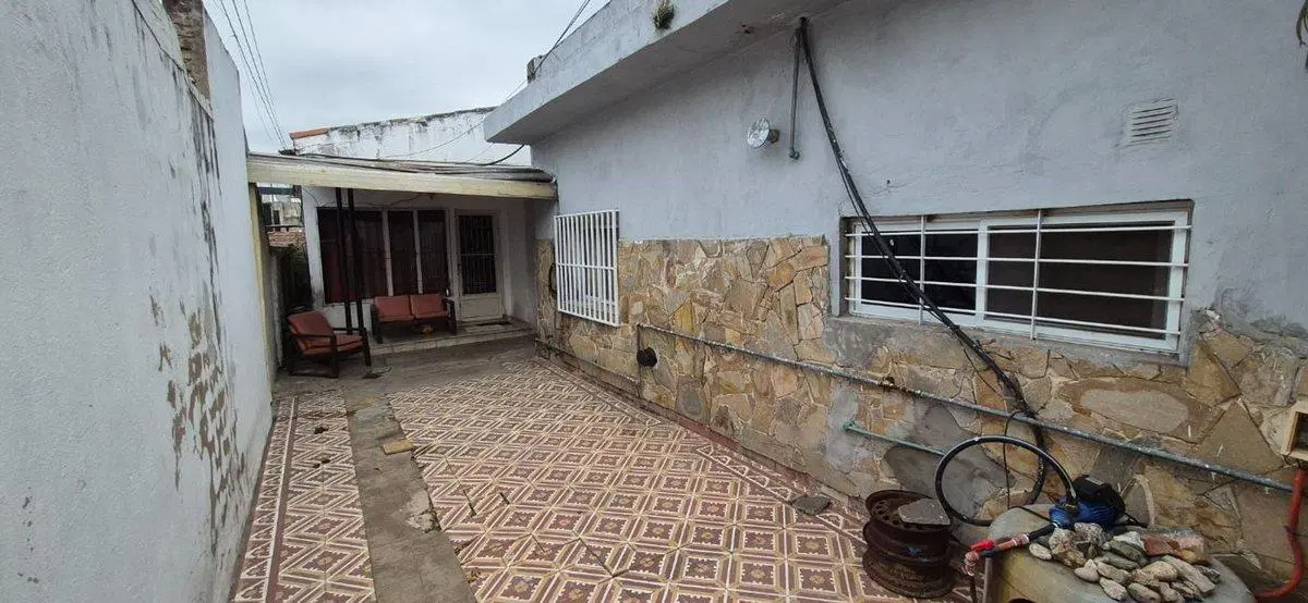 Oportunidad Renta Dos casas en una misma propiedad 5