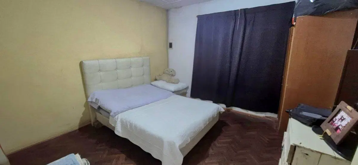 Oportunidad Renta Dos casas en una misma propiedad 3
