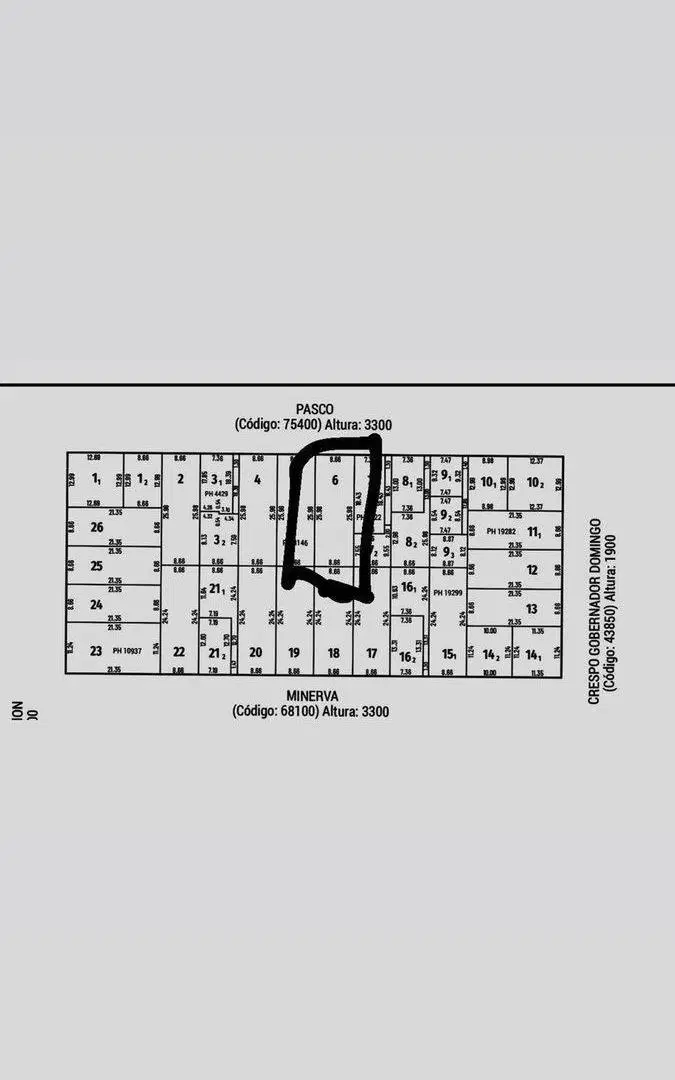 Plano 2