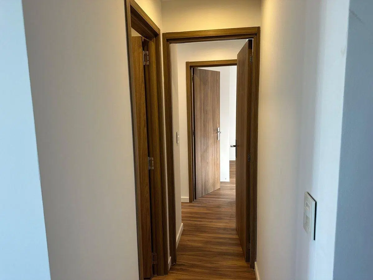 VENTA DEPARTAMENTO 3 DORMITORIOS BARRIO MARTIN 4