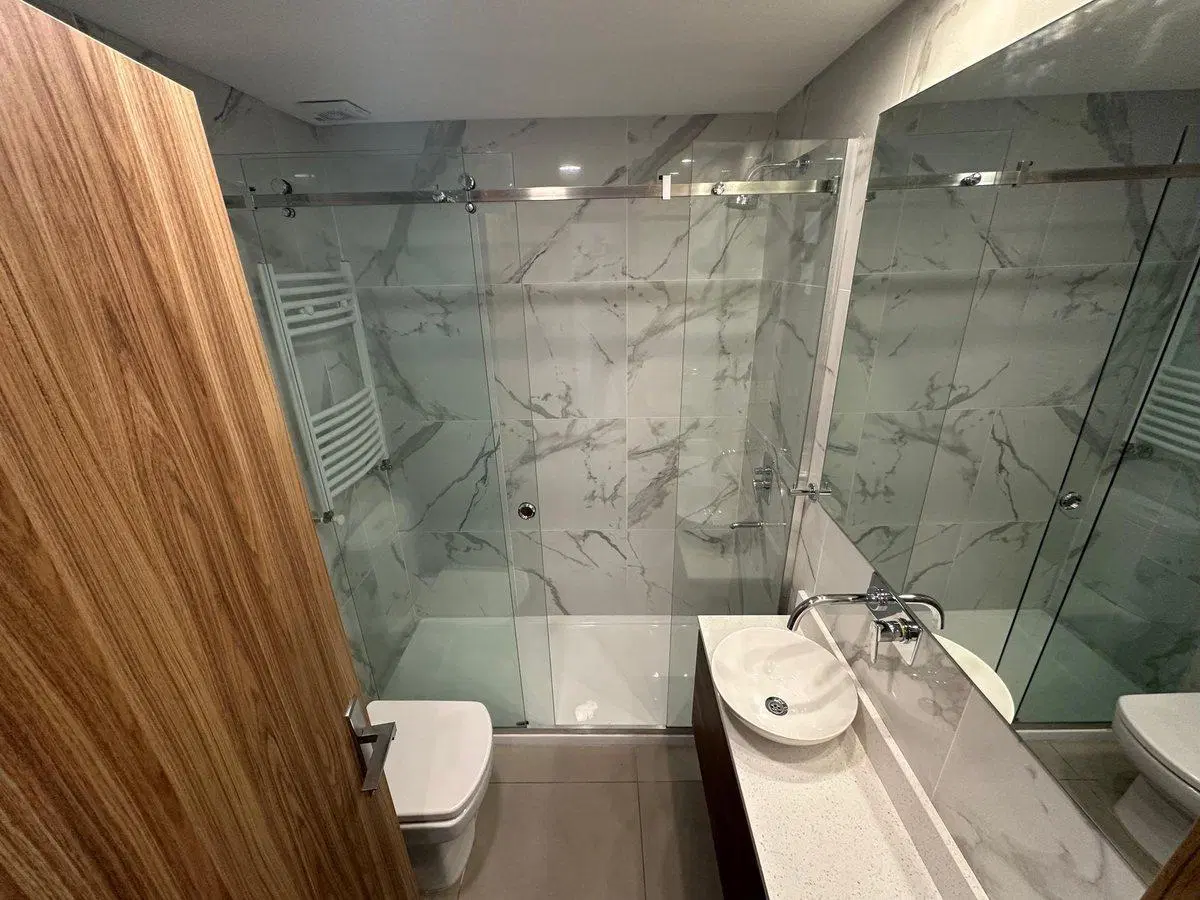 VENTA DEPARTAMENTO 3 DORMITORIOS BARRIO MARTIN 8