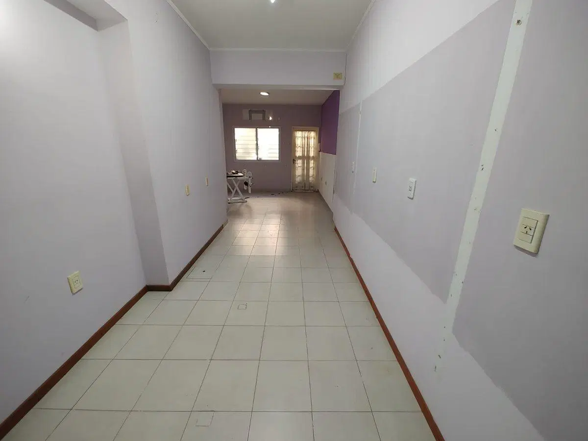 Ideal para Instituciones o inversión. A reciclar 4
