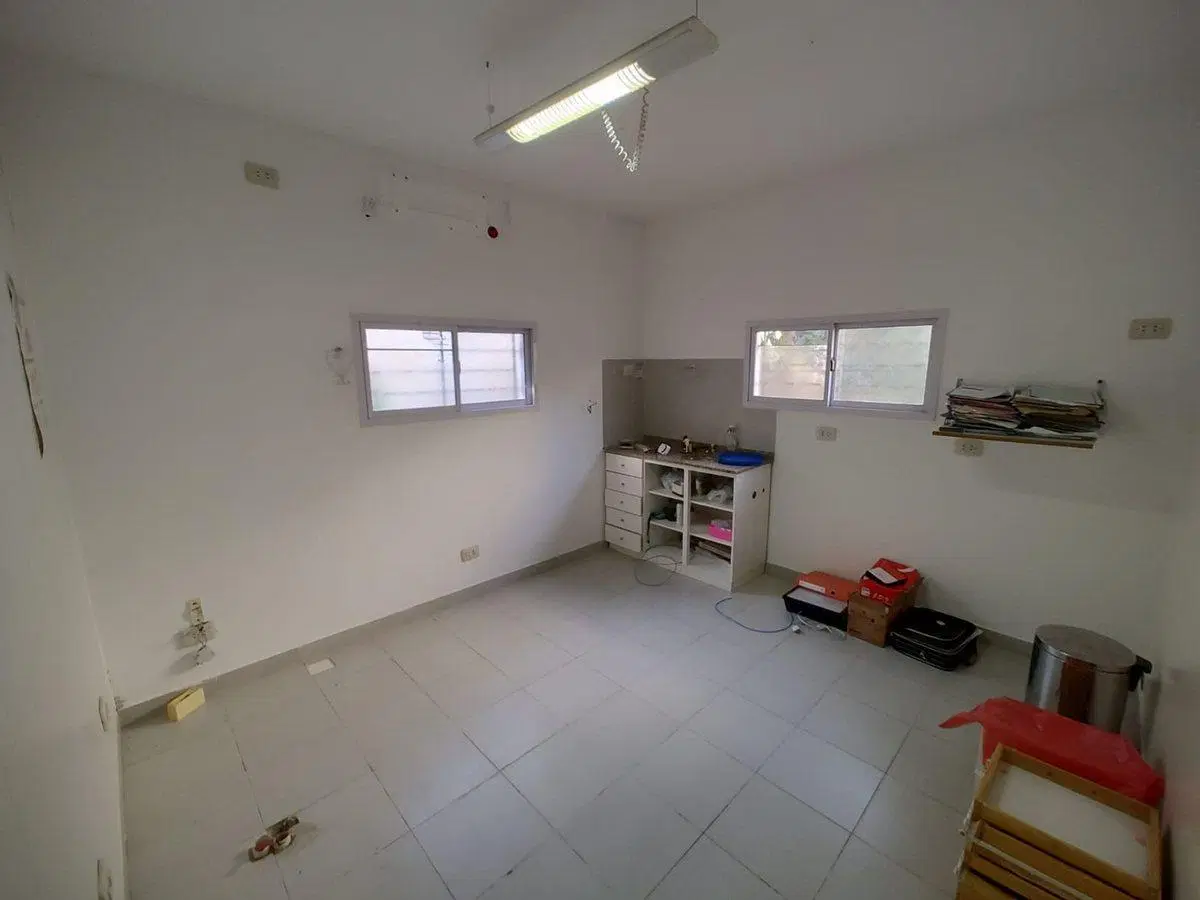 Ideal para Instituciones o inversión. A reciclar 3