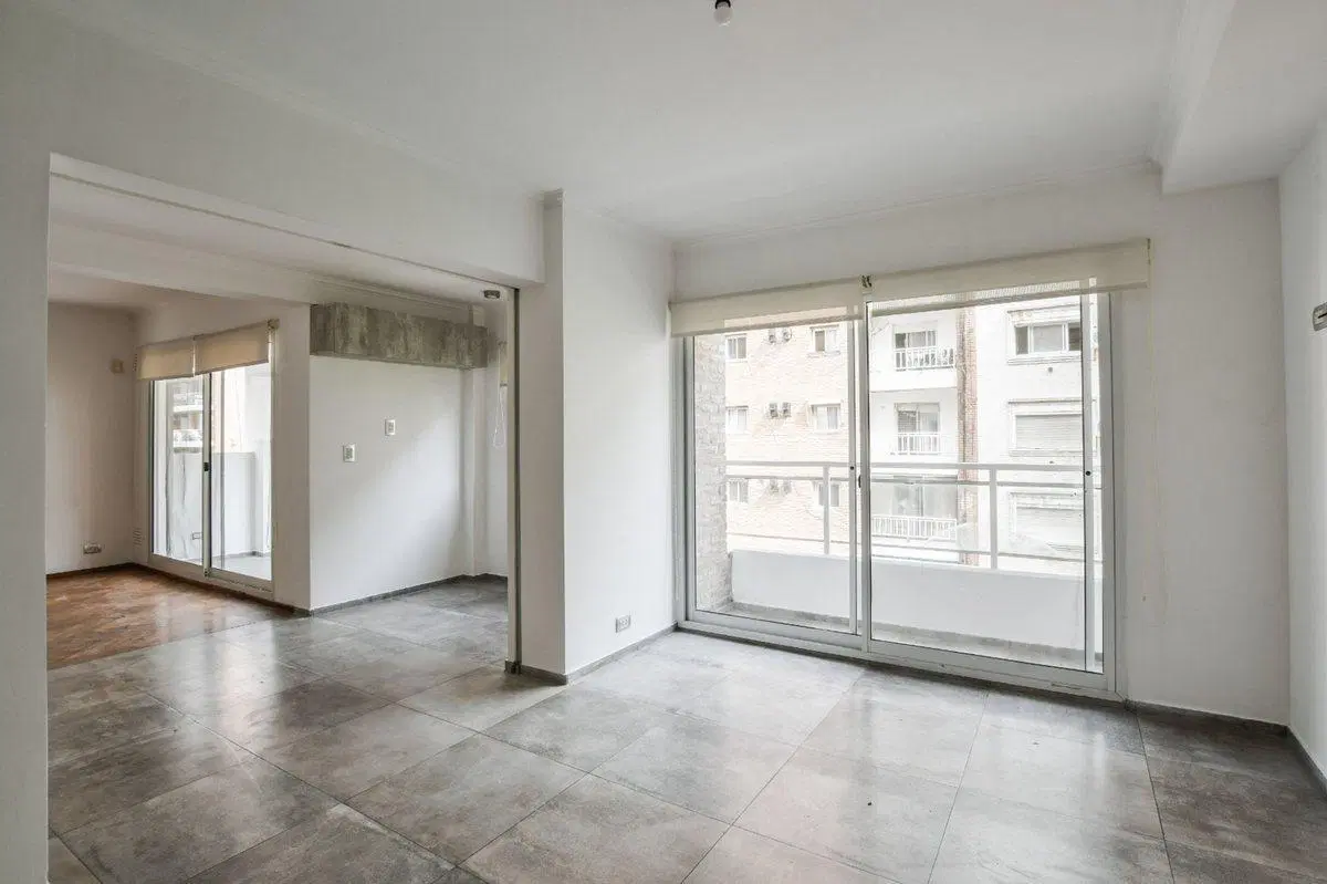 VENTA PISO EXCLUSIVO ZONA RIO. 3 DORMITORIOS 2