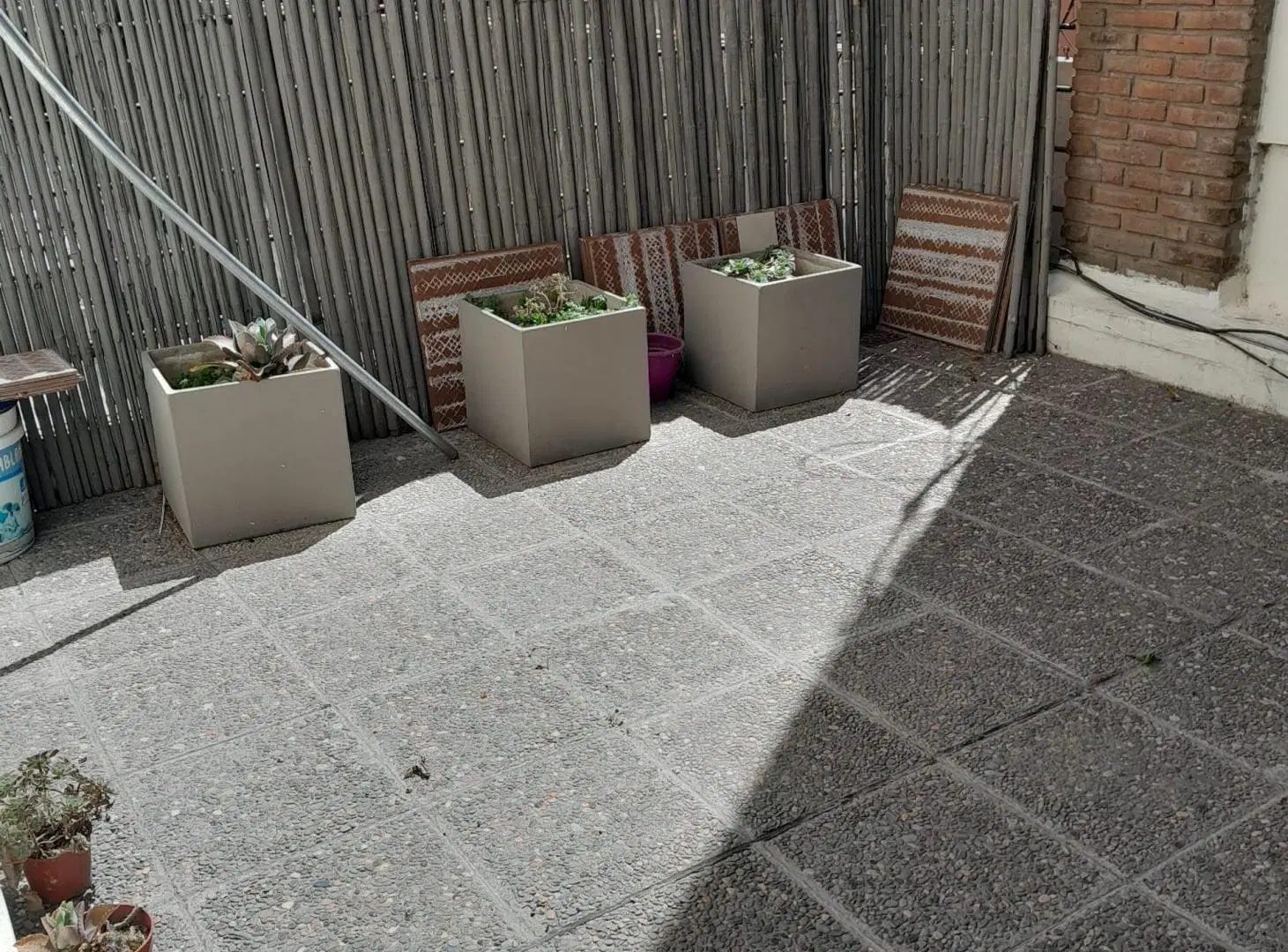 DEPTO PREMIUM 3 DORM BV OROÑO AL 300 2