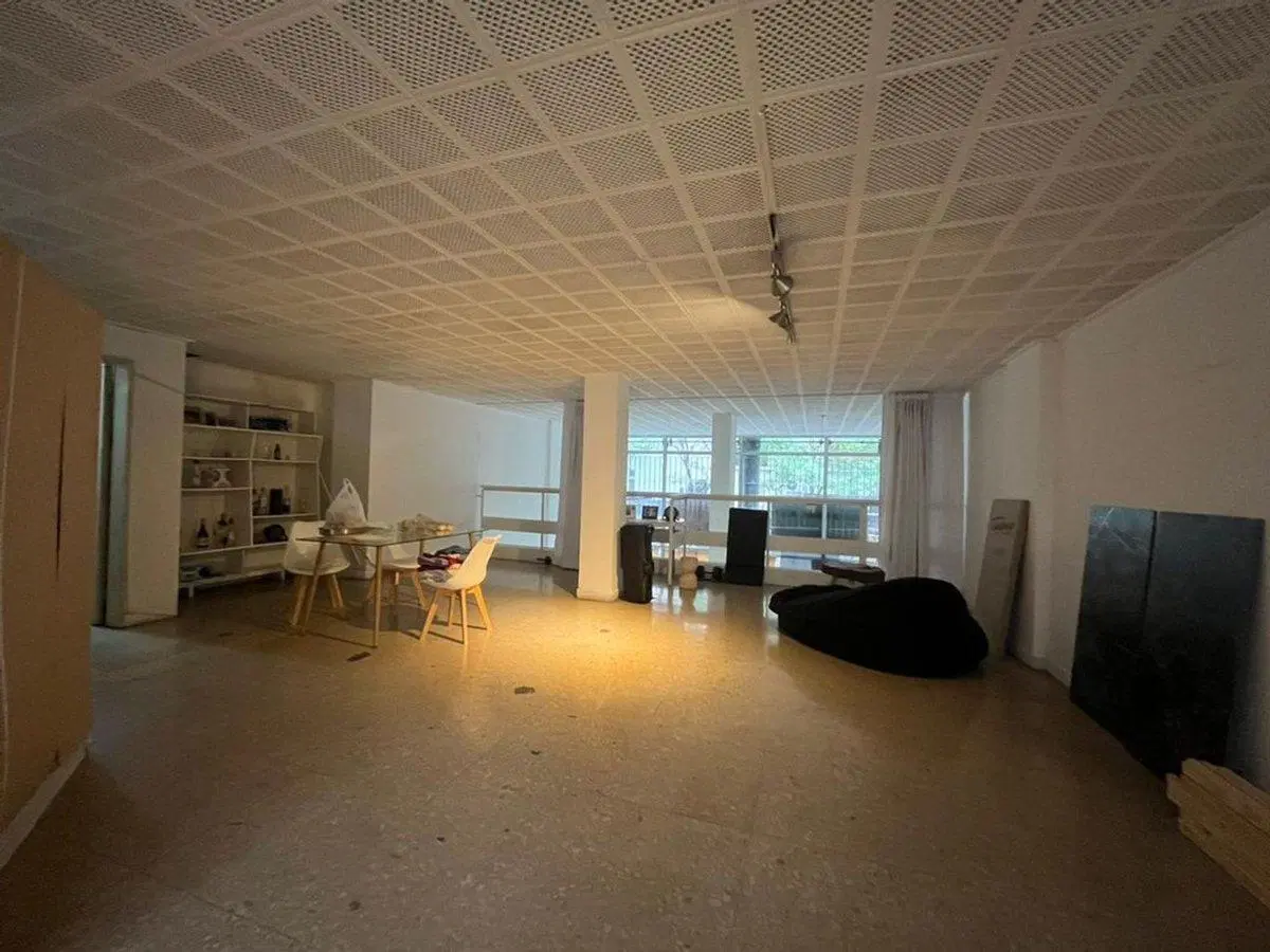 VENTA EXCDEPCIONAL LOCAL CENTRO 3