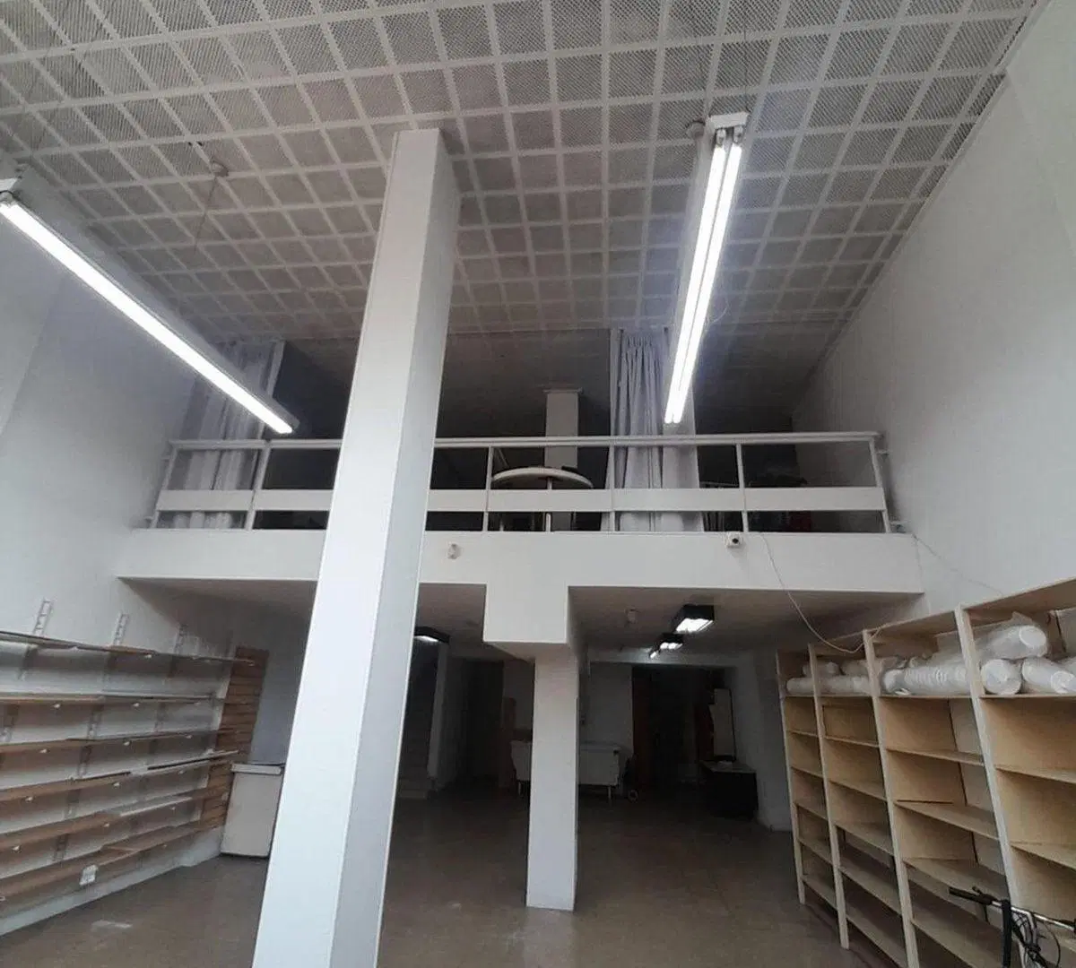 VENTA EXCDEPCIONAL LOCAL CENTRO 8